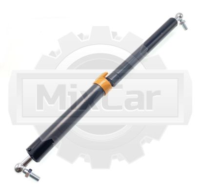 Амортизатор газовый Toyota 02-7FD15 (522102332071) (U)