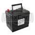 АКБ стартовая Hangcha CPCD15 6QW60