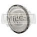 Маховик МКПП Toyota 2J / 1Z / 2Z / 1DZII (13405-22060-71)
