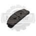 Колодка тормозная Mitsubishi 9704611800
