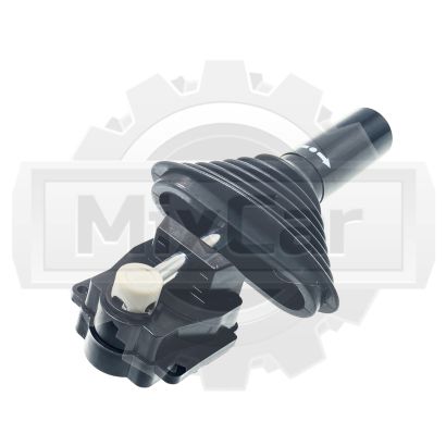 Переключатель реверса Mitsubishi FD15NT тип 2 (T) (91A0503600)
