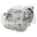Стартер Isuzu C240 / 4JB1 (редукторный) (12V / 2kW / 9T) (JS552)