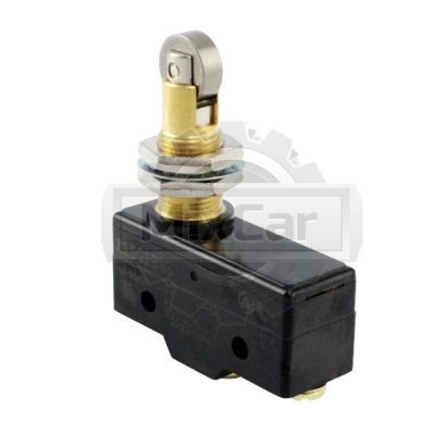 Микропереключатель Z15GQ22B