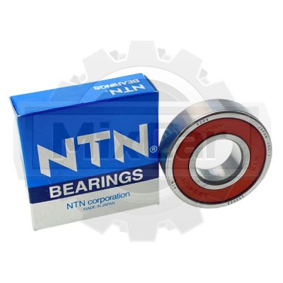 Подшипник Komatsu (0630006204) (NTN)