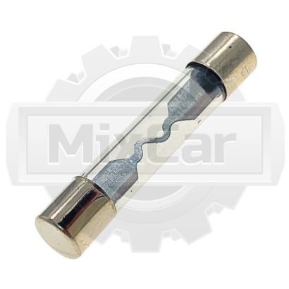 Предохранитель Hyster (2021953) (#TVH)