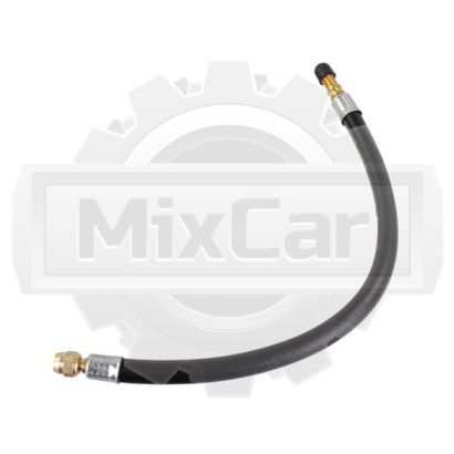 Удлинитель Kalmar 9217860002 (TVH)