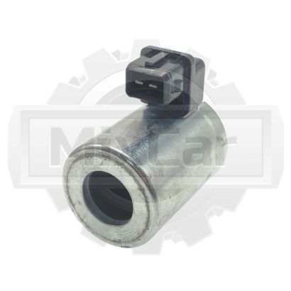 Соленоид Yale 582029305 (TVH)