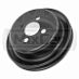 Шкив водяной помпы Mitsubishi S4Q2 1F1 21051FL000