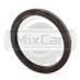 Сальник коленвала задний Mazda (F) E 1361691