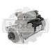 Стартер Cat 24V/5kW/10 зуб 2724774
