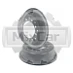 Диск колесный разб. УМ TCM FD30T3Z 6.50-10 (8 отв.)