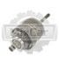 Барабан фрикционный АКПП в сборе Mitsubishi FD15NT (91A2420010)