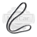 Ремень Nissan QD32 11720NA00A (U)