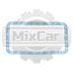 Прокладка поддона картера Kubota V2203 1922801620