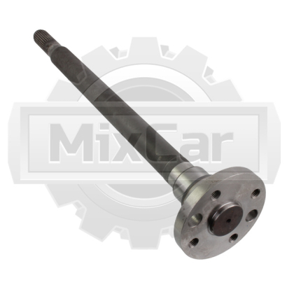 Полуось правая Still 0156574