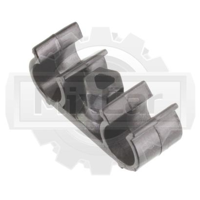 Зажим линейный Jungheinrich 4513796 (TVH)