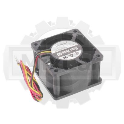 Вентилятор Still (50011102603) (#TVH)