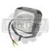 Фара передняя Nichiyu FBR10 (3641007640)