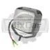 Фара передняя Nichiyu FBR10 (3641007640)