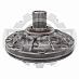 Насос масляный АКПП Toyota 02-7FD15/62-8FD15 (32560-23330-71)