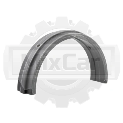 Вкладыш мачты Komatsu (3EB-71-31290)