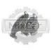 Коромысло (в сборе) Cummins 4BT / 6BT (5259953)