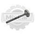 Клапан впускной Toyota 2Z 137117830071