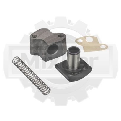 Натяжитель цепи ГРМ Nissan K15 (F) 1307050K00