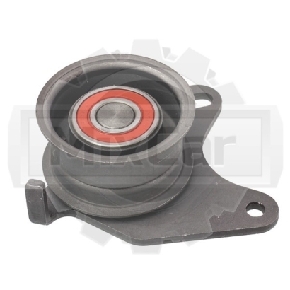 Ролик натяжной ремня ГРМ Hyundai D4BB (XKBH-00545)