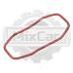 Уплотнение корпуса масляного фильтра Isuzu C240 8944252980
