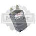 Контактор Albright (24V) (SW60115)/
