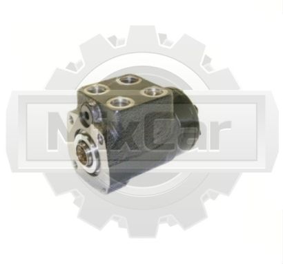 Орбитрол Clark 8035035