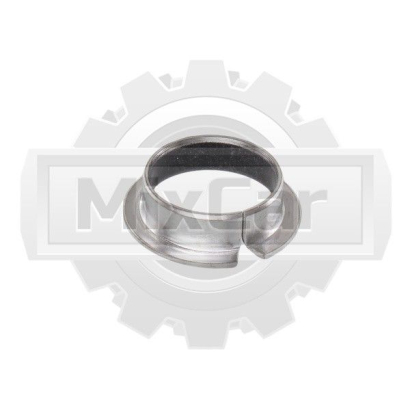 Втулка Caterpillar RL108807 (TVH)