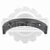 Вкладыш мачты Toyota 62-8FD15 612512054071