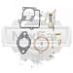 Ремкомплект карбюратора Toyota 4P 815106