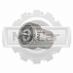 Распылитель форсунки Mitsubishi S4S / S6S (16620-FL00A)