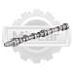 Распредвал Komatsu 4D92E (F) YM12990014580