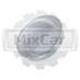 Крышка ступицы Mitsubishi FD15NT 9344300700