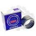 Подшипник игольчатый (25*33*20) (22574-32062) (NSK)