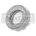 Подшипник опорный Mitsubishi FD20N / F25N / 30N / Nissan 1F2 / L02 / J02 / 1B2 / НС CPCD25