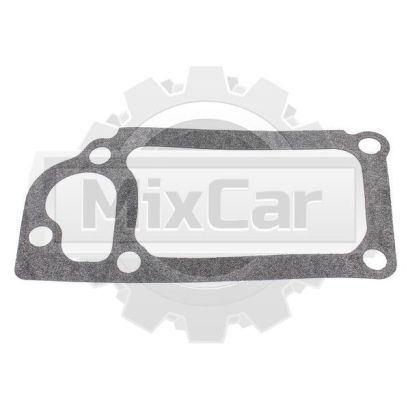 Прокладка водяной помпы Toyota 2Z 162717833071