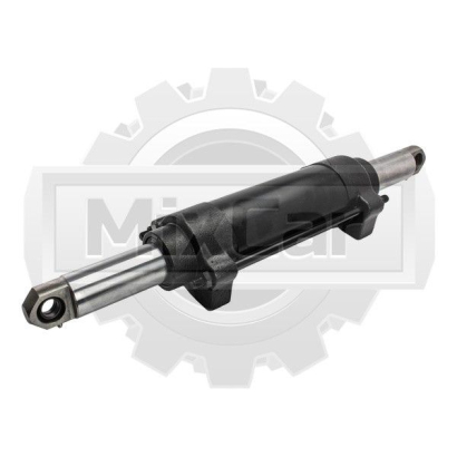 Цилиндр рулевой TCM FD30T3 (U) 22N5450201