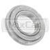 Подшипник выжимной Toyota 4P 31014152