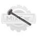 Клапан выпускной Mitsubishi K3M D29*h113*d8 (S) MM433496