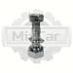 Шпилька ВМ с гайками TCM FD50T9 228A302031 (F)