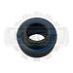 Подшипник ШС Jungheinrich DFG430 GE15ES (TVH) 51253830