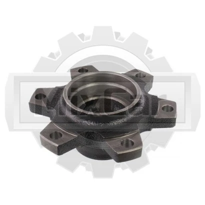 Ступица УМ Komatsu F20 / 25-16 -17 (3EB2451230) [ЦБ-99067605]