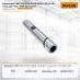 Шкворень УМ TCM F20-35T3 / FB20-25/-8/-8T (под датчик)