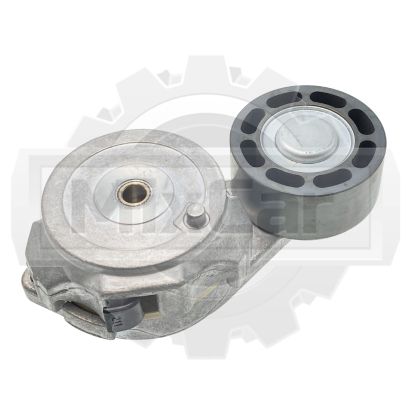 Натяжитель ремня Linde (DZ04129152)