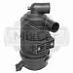 Корпус воздушного фильтра Komatsu FG15T-17 3EB0238720